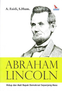 Abraham Lincoln