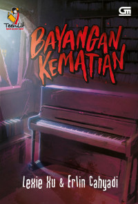 Bayangan Kematian