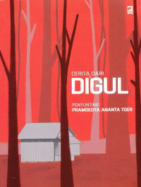 Cerita Dari Digul