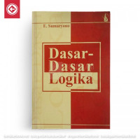 Dasar-Dasar Logika