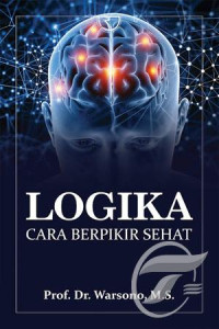 Logika: Cara Berpikir Sehat