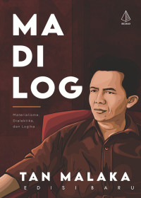 Madilog: materialisme, dialektika, dan logika