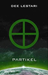 Partikel