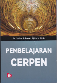 Pembelajaran Cerpen