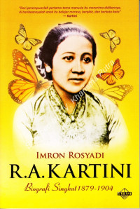 R.A. Kartini