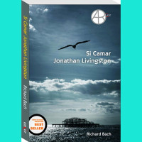 SI Camar Jonathan Livingston