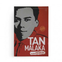 Tan Malaka