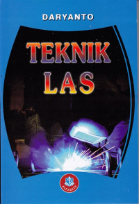 Tenik Las