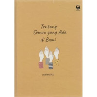 Image of Tentang Semua yang Ada di Bumi