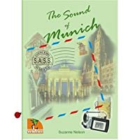 The Sound Of Munich