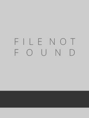 Image of Super amazing!!! : cerita-cerita dan fakta sains tentang hewan laut